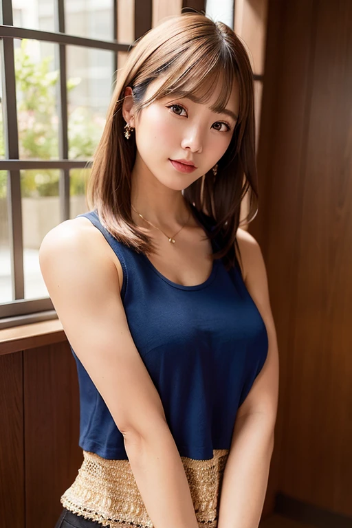 [Stable Diffusion] майка чулки Шедевр [Реалистичный]