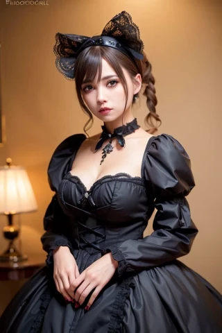 日本人, 韓国人, 非常に詳細な