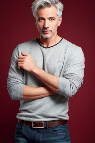 ショートヘア, 何かしらのポーズ, 傑作