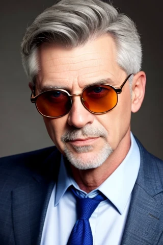 ショートヘア, 何かしらのポーズ, 傑作