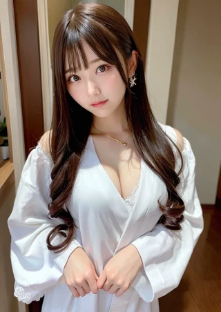 高画質, 笑う, 美少女, 傑作, 可愛い顔, コスプレ