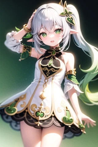 Genshin Impact - Nahida