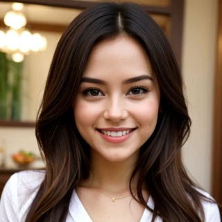 高画質, 笑う, 美少女, 傑作, 可愛い顔